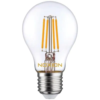 ampoule - led